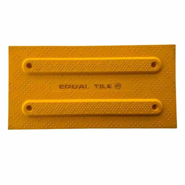 Directional Tile